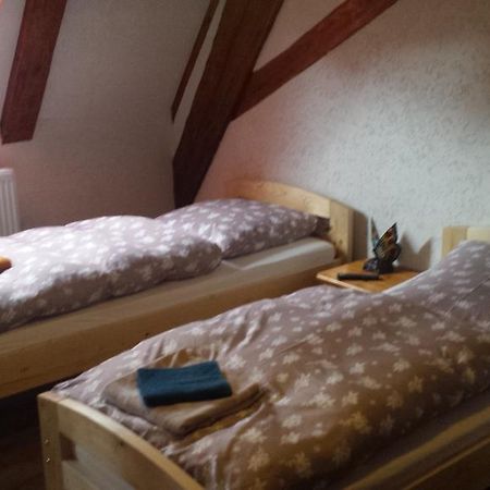 Gasthaus Roessle Rottweil Extérieur photo